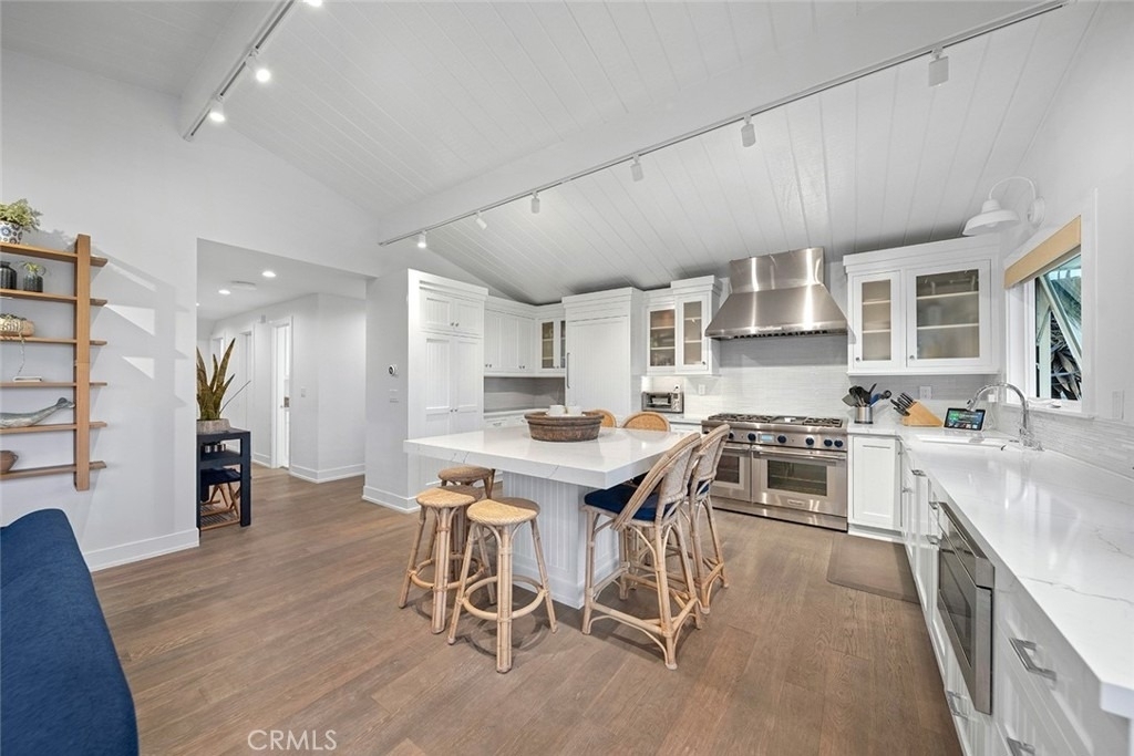 45 Emerald Bay - Photo 38