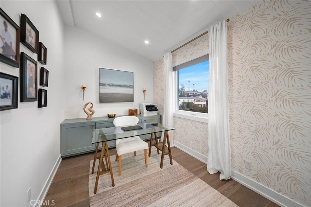 45 Emerald Bay - Photo 17