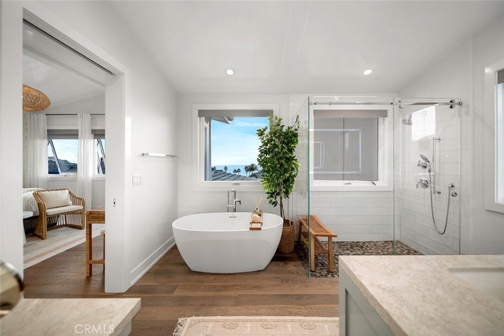 45 Emerald Bay - Photo 27