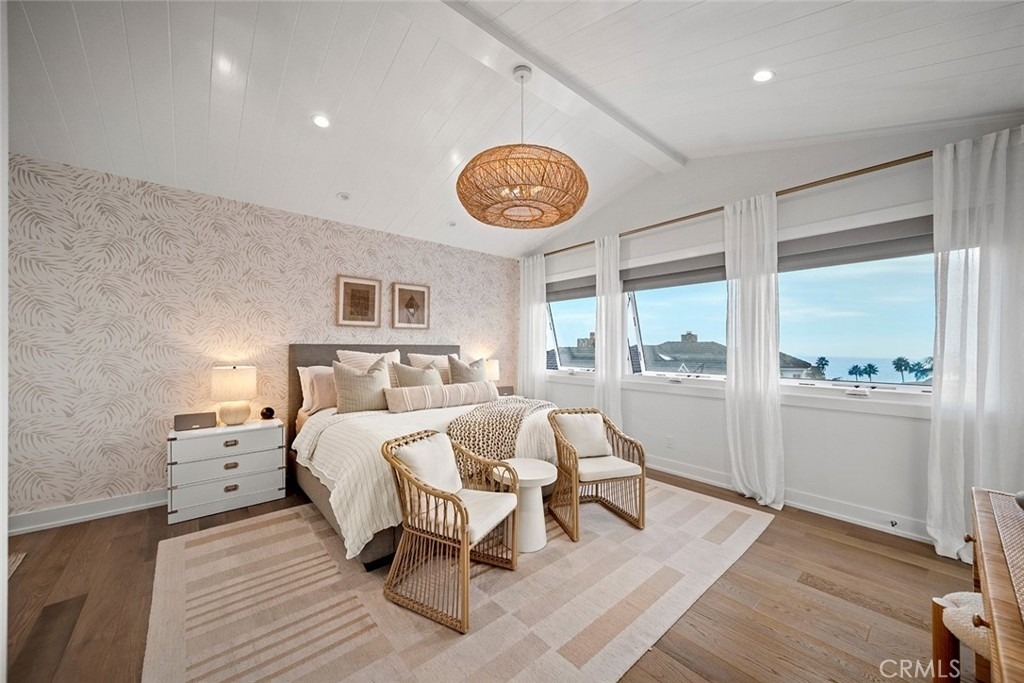 45 Emerald Bay - Photo 12