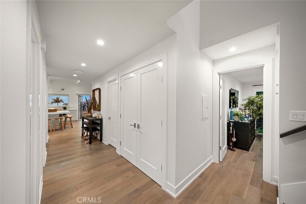 45 Emerald Bay - Photo 31