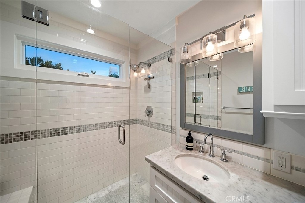 45 Emerald Bay - Photo 19