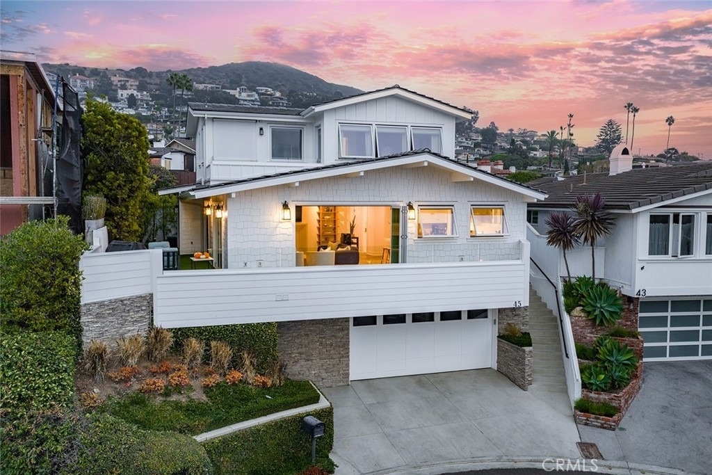 45 Emerald Bay - Photo 2