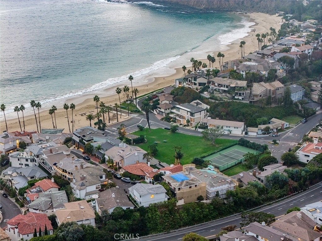 45 Emerald Bay - Photo 3