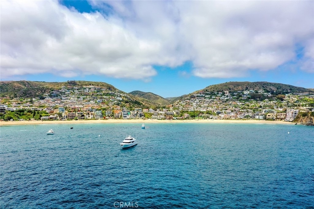 45 Emerald Bay - Photo 6