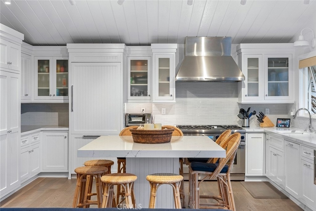 45 Emerald Bay - Photo 18