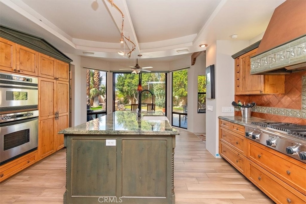 75270 Palm Shadow Drive - Photo 10