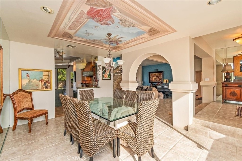 75270 Palm Shadow Drive - Photo 13
