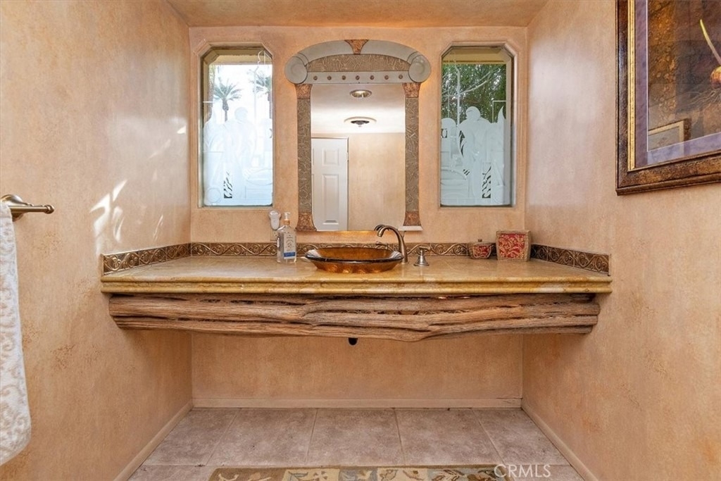 75270 Palm Shadow Drive - Photo 31