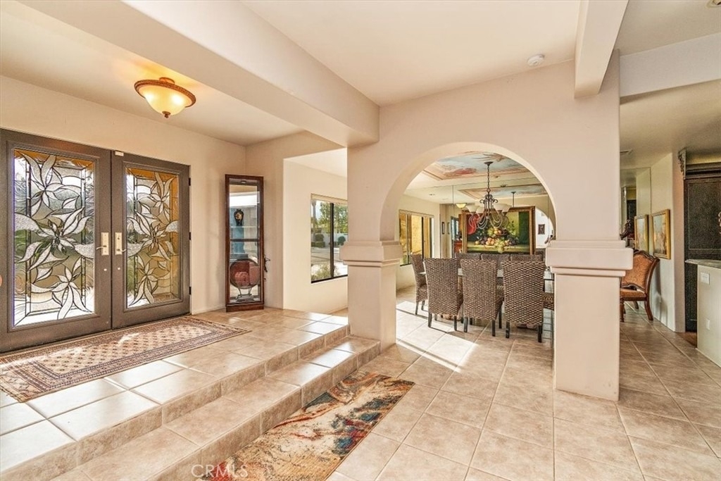 75270 Palm Shadow Drive - Photo 14