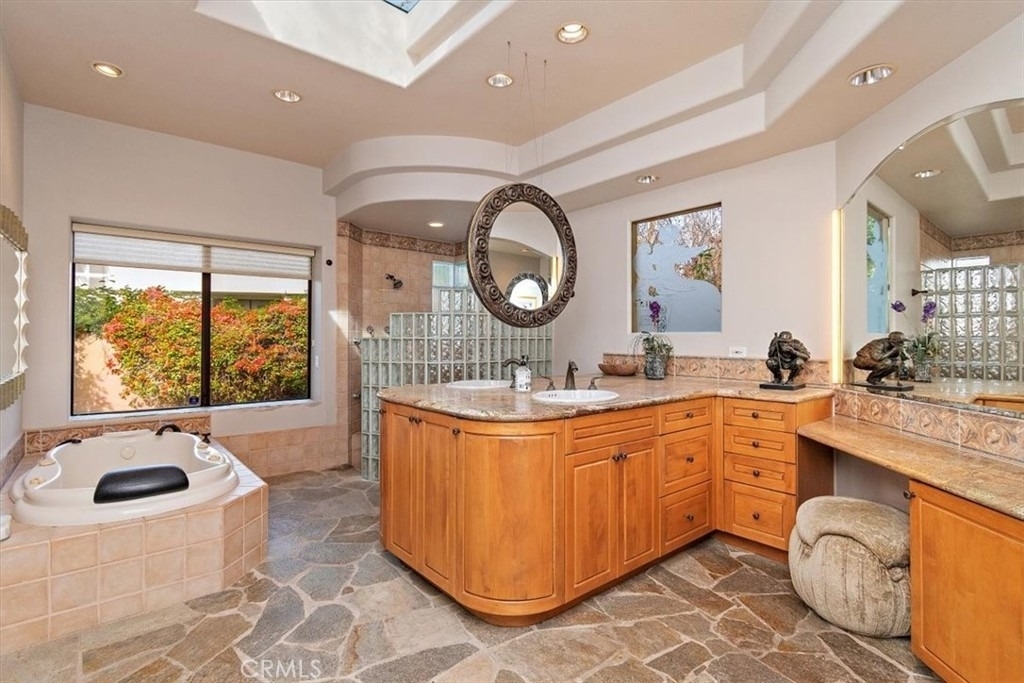 75270 Palm Shadow Drive - Photo 22