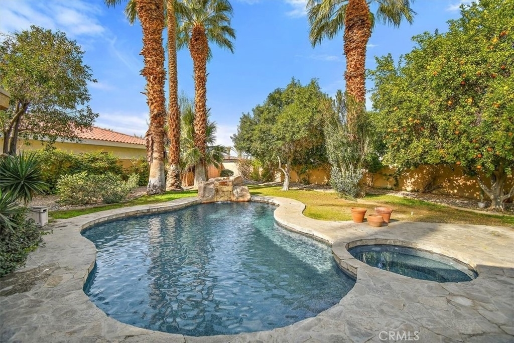 75270 Palm Shadow Drive - Photo 32