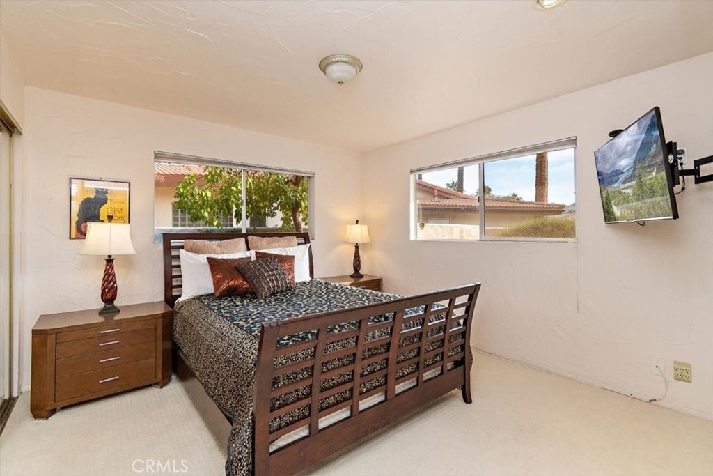 75270 Palm Shadow Drive - Photo 29