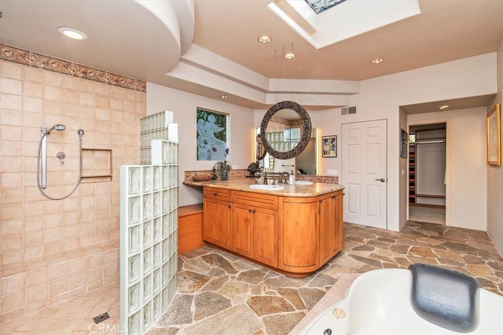 75270 Palm Shadow Drive - Photo 24
