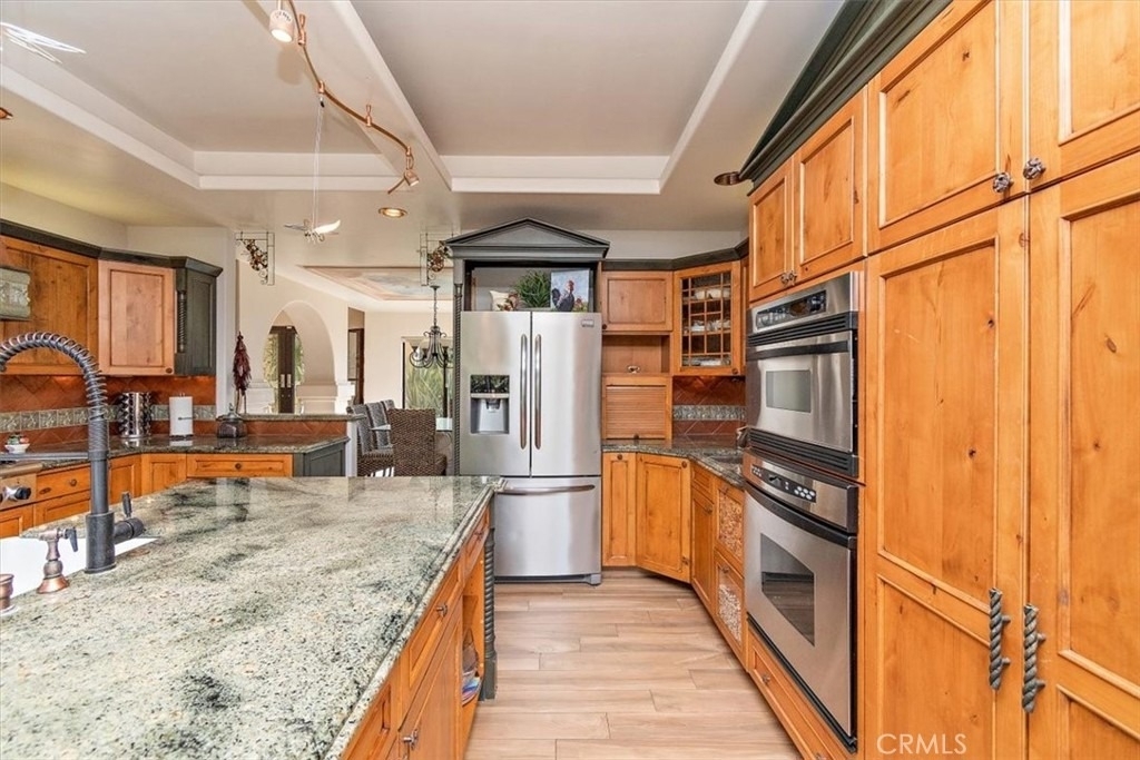 75270 Palm Shadow Drive - Photo 8