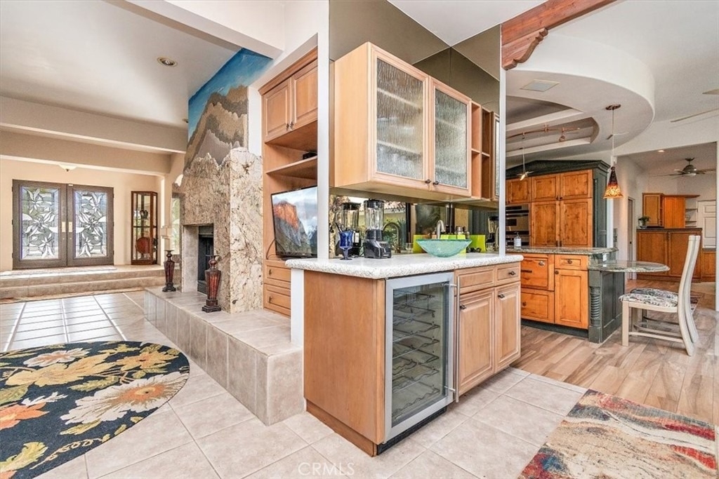 75270 Palm Shadow Drive - Photo 6