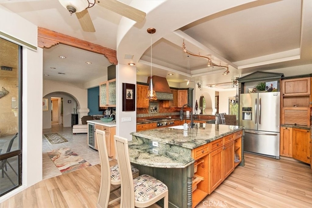 75270 Palm Shadow Drive - Photo 7