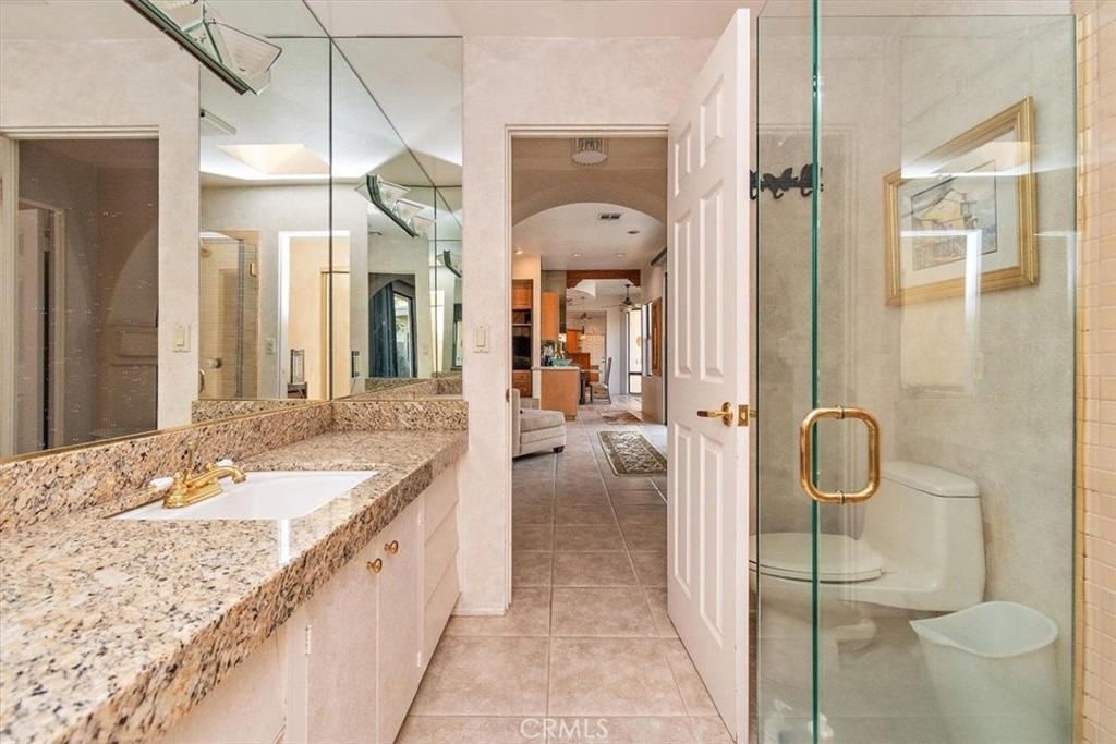75270 Palm Shadow Drive - Photo 26