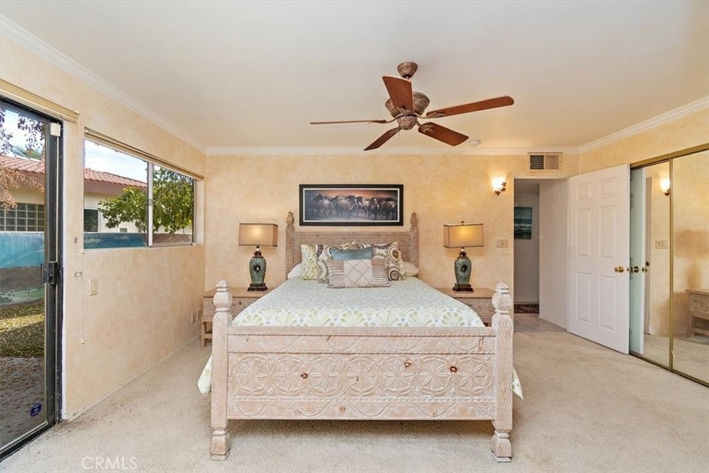 75270 Palm Shadow Drive - Photo 27