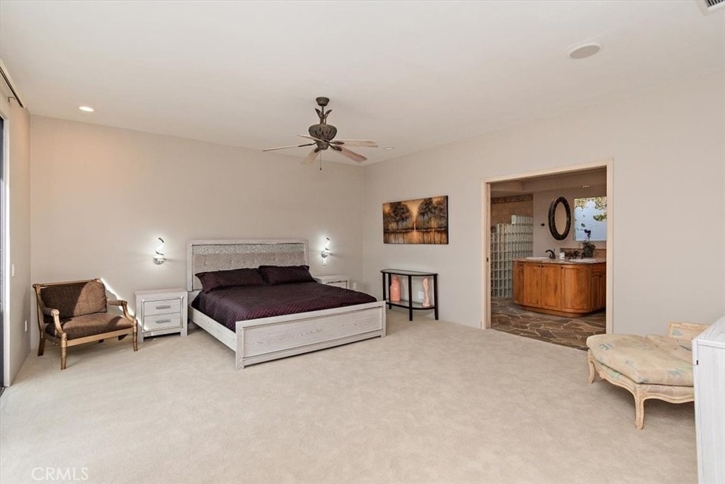 75270 Palm Shadow Drive - Photo 19