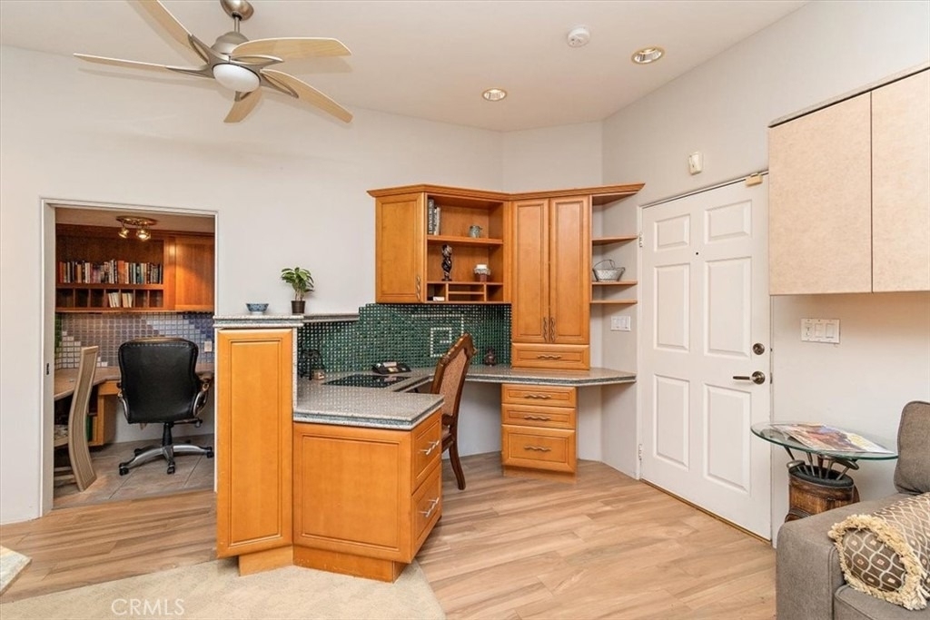 75270 Palm Shadow Drive - Photo 15