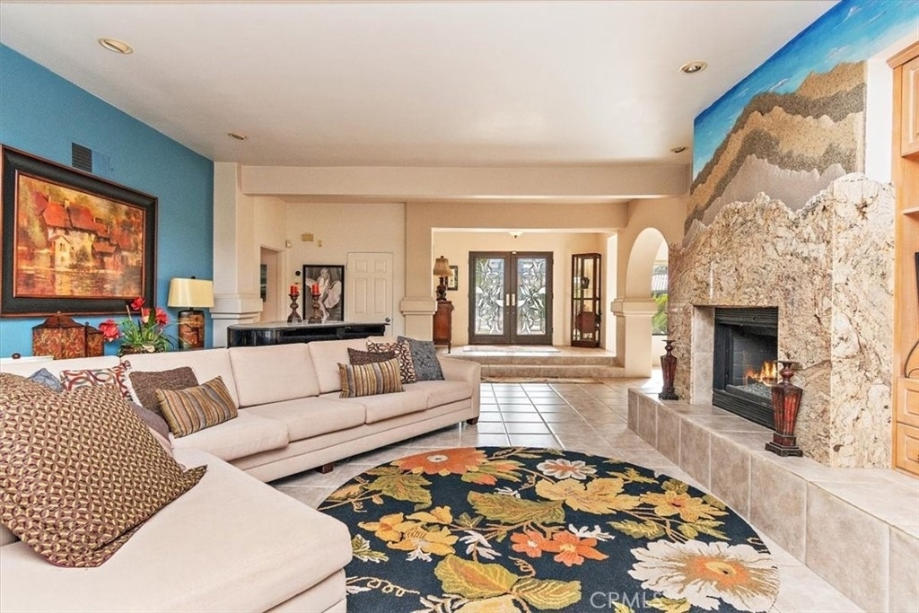 75270 Palm Shadow Drive - Photo 3