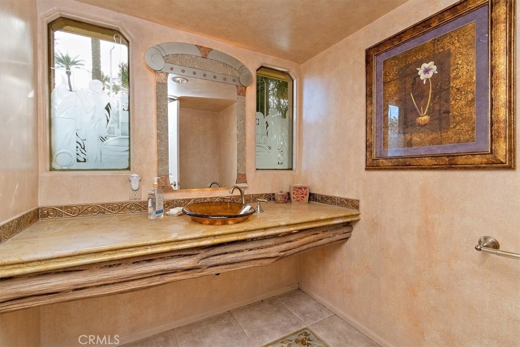 75270 Palm Shadow Drive - Photo 30