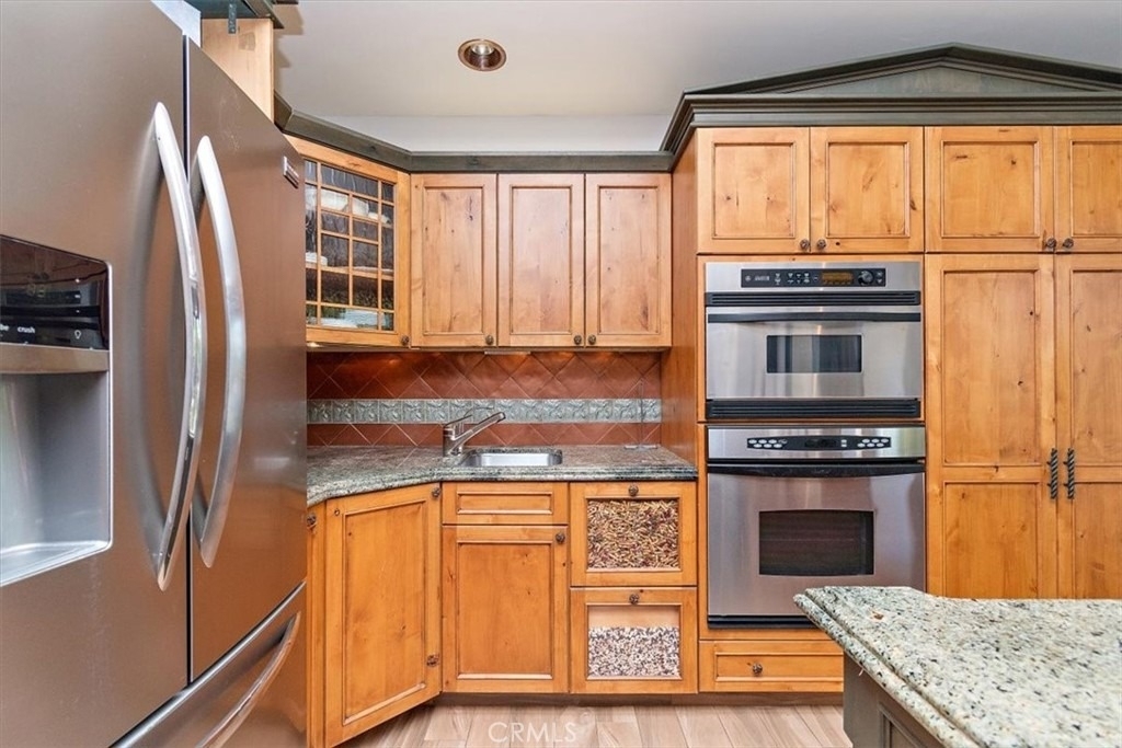 75270 Palm Shadow Drive - Photo 11
