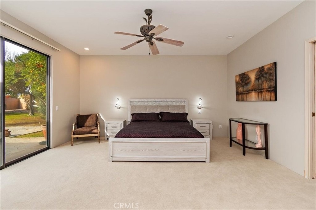75270 Palm Shadow Drive - Photo 20