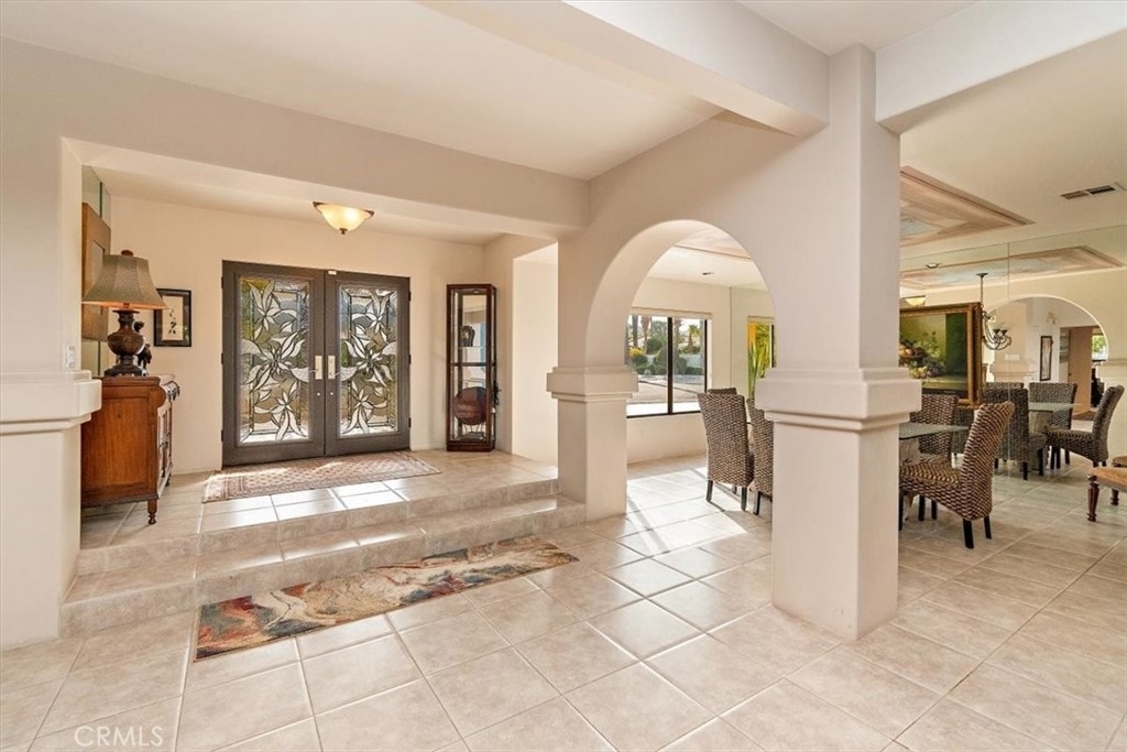 75270 Palm Shadow Drive - Photo 1
