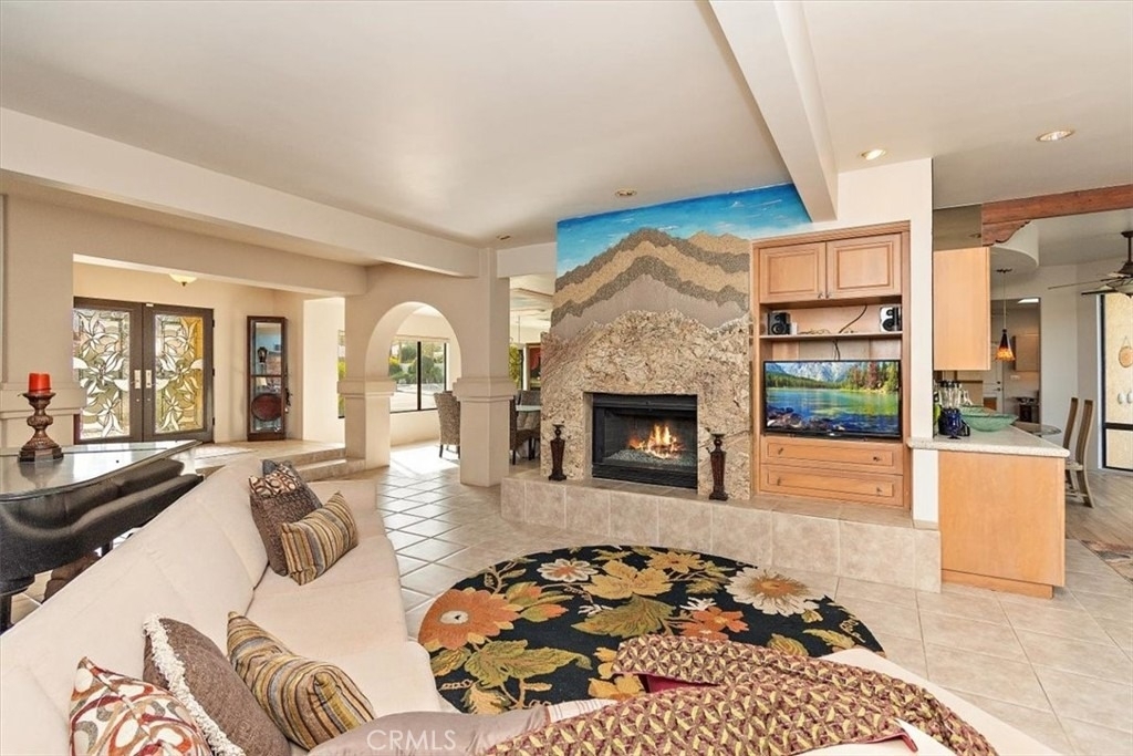 75270 Palm Shadow Drive - Photo 4