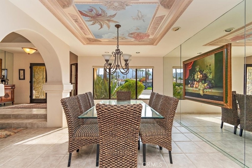 75270 Palm Shadow Drive - Photo 12
