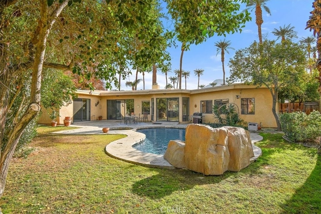75270 Palm Shadow Drive - Photo 35