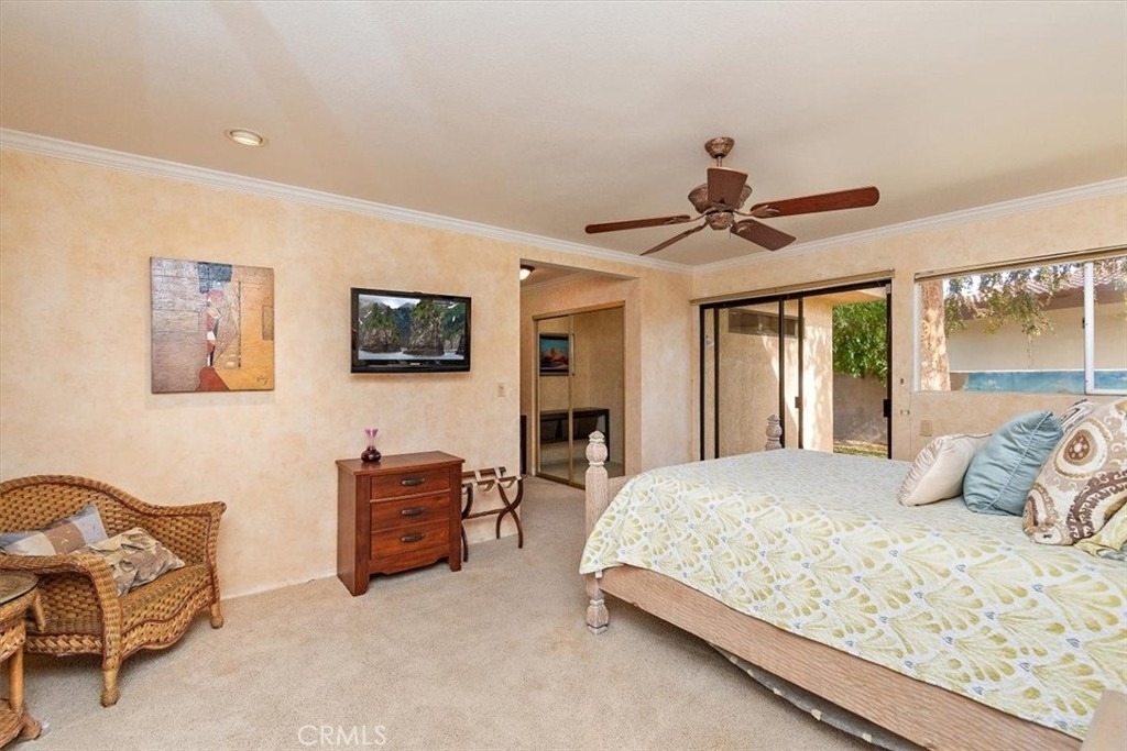 75270 Palm Shadow Drive - Photo 28
