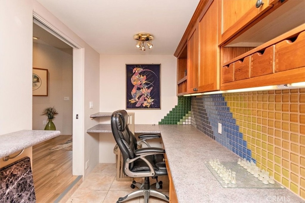 75270 Palm Shadow Drive - Photo 18