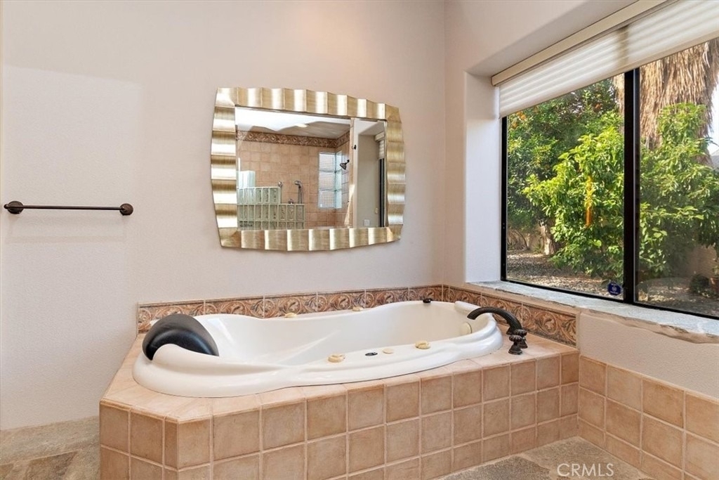 75270 Palm Shadow Drive - Photo 23