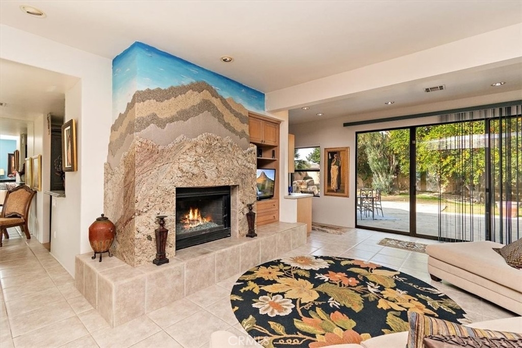75270 Palm Shadow Drive - Photo 2