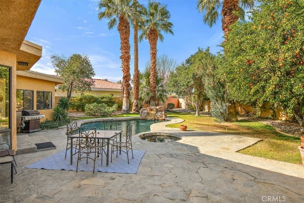 75270 Palm Shadow Drive - Photo 36