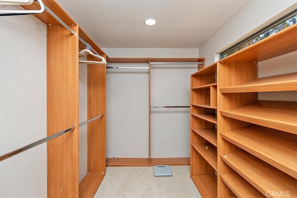 75270 Palm Shadow Drive - Photo 25