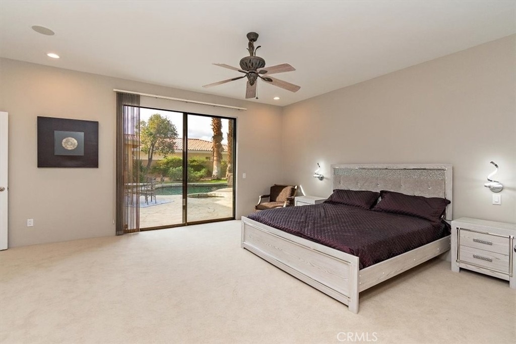 75270 Palm Shadow Drive - Photo 21