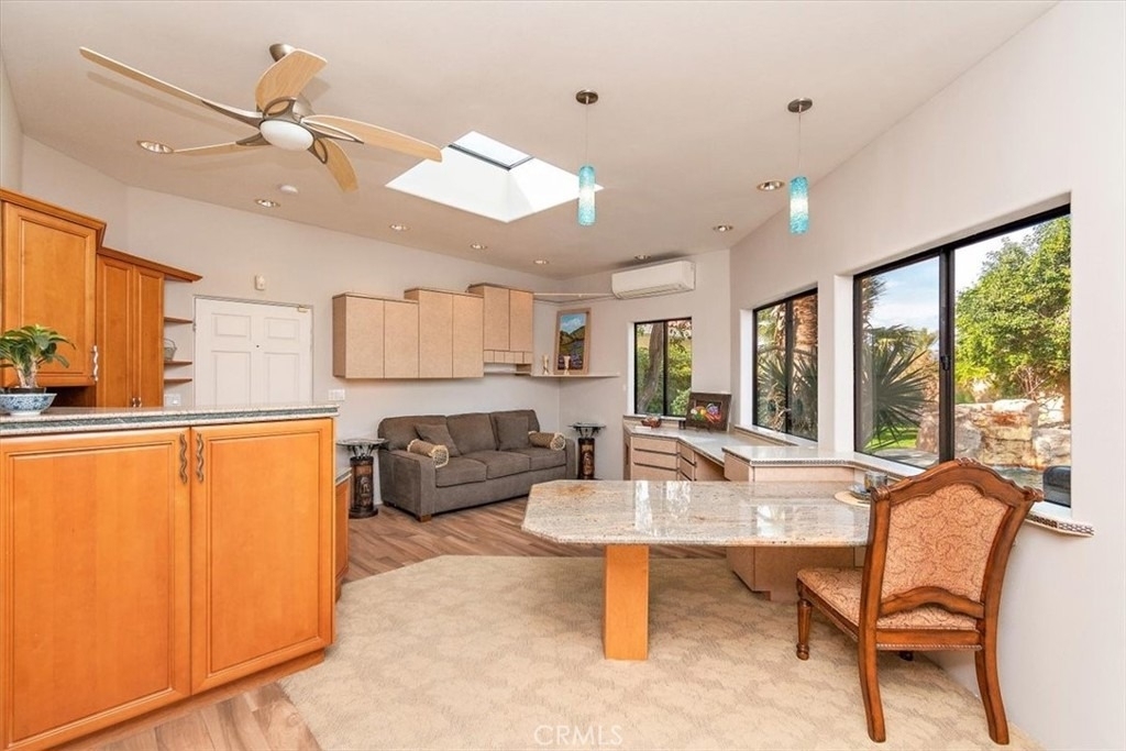 75270 Palm Shadow Drive - Photo 17