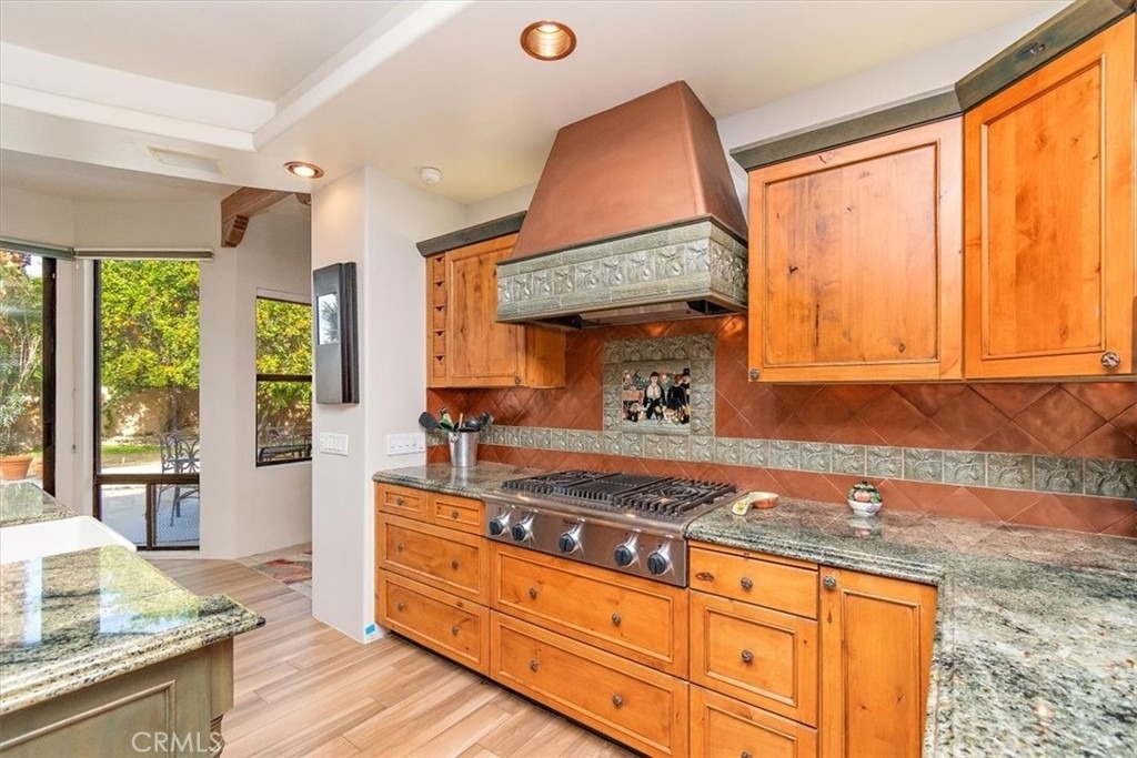 75270 Palm Shadow Drive - Photo 9