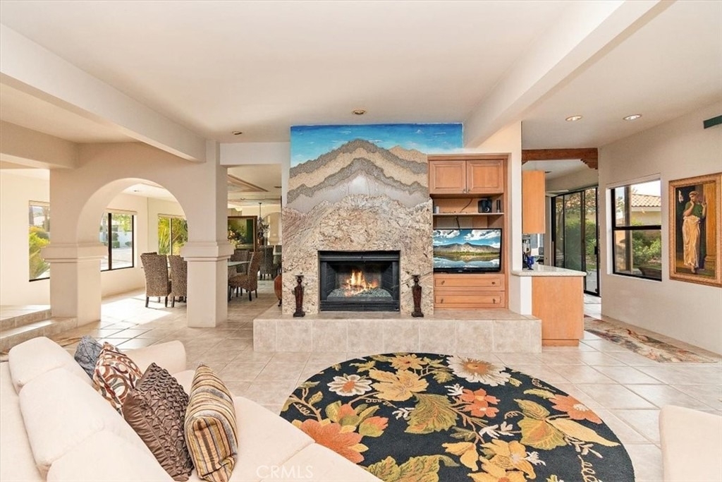 75270 Palm Shadow Drive - Photo 5