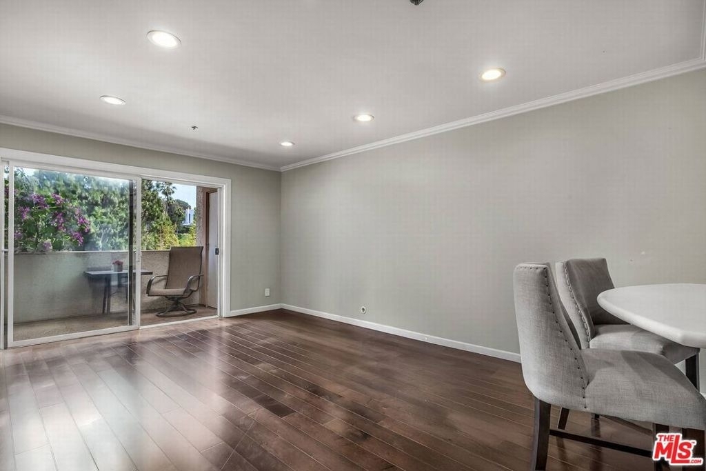 501 Palisades Drive - Photo 4