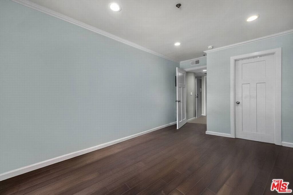 501 Palisades Drive - Photo 6