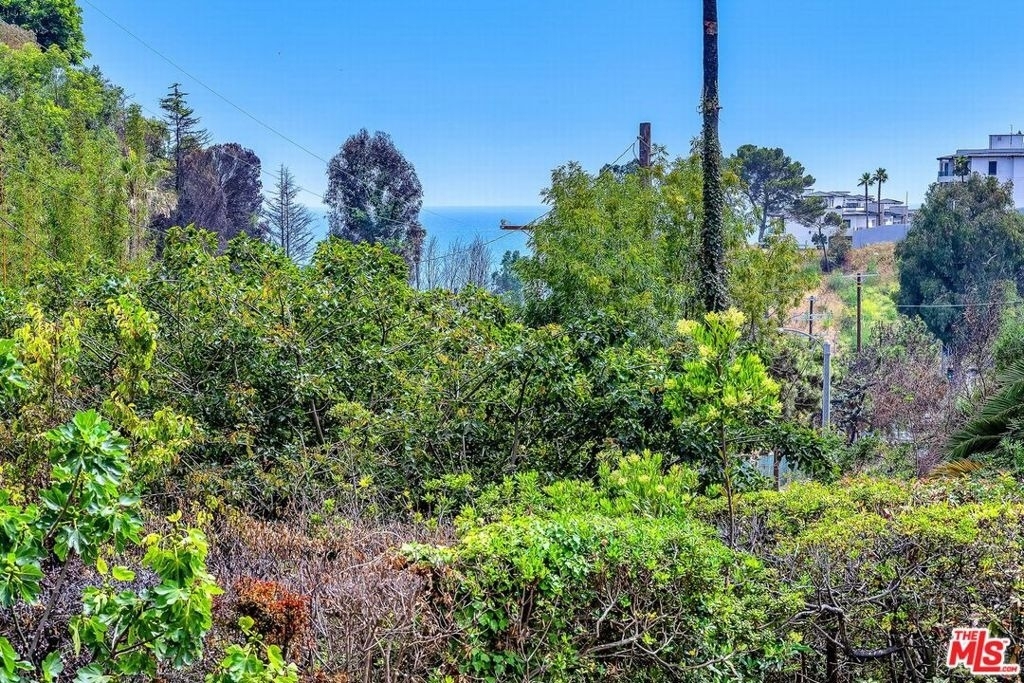 501 Palisades Drive - Photo 14