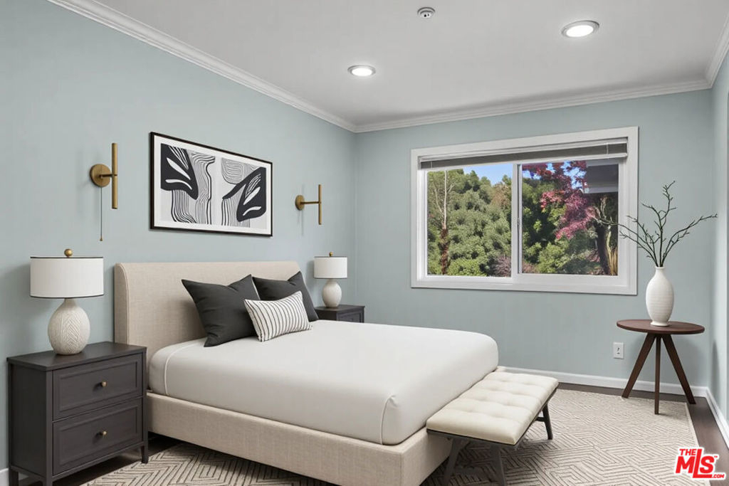 501 Palisades Drive - Photo 5