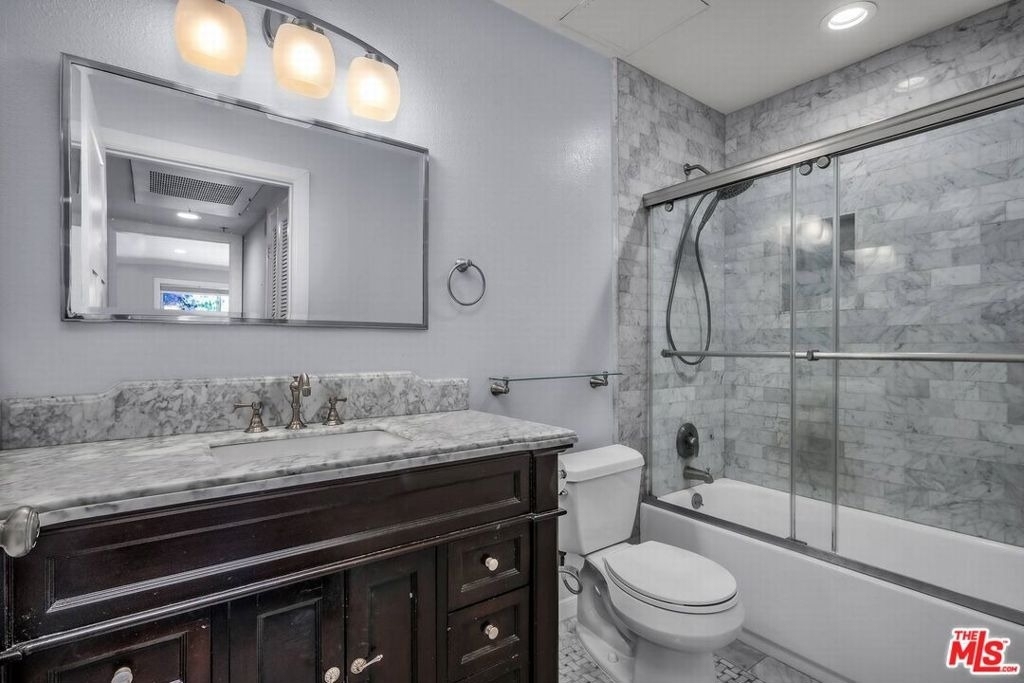 501 Palisades Drive - Photo 7