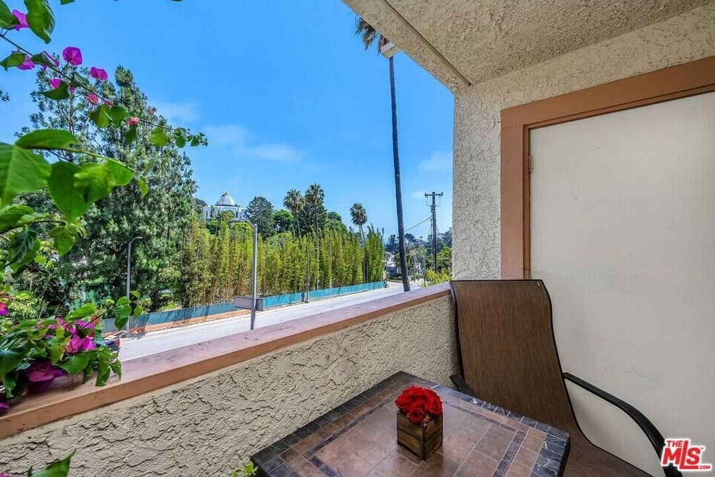 501 Palisades Drive - Photo 13