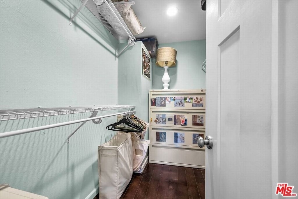 501 Palisades Drive - Photo 10